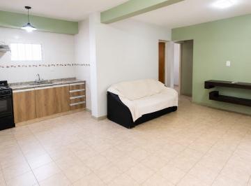 Departamento · 53m² · 3 Ambientes · Departamento en Venta 2 Dorm Las Heras
