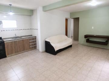 Departamento · 53m² · 3 Ambientes · Departamento en Venta 2 Dorm Las Heras