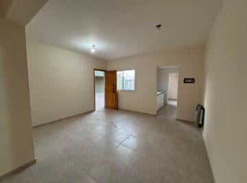 Departamento · 80m² · 3 Ambientes · 1 Cochera · Departamento en Alquiler 2 Dorm., Guaymallén