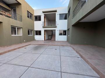 Departamento · 80m² · 3 Ambientes · 1 Cochera · Departamento en Venta Dos Dorm., Guaymallén
