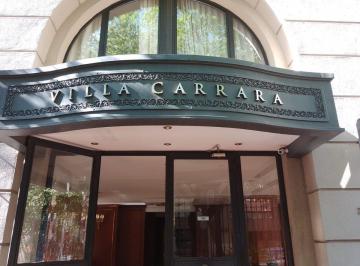 Departamento · 80m² · 3 Ambientes · 1 Cochera · Alquiler Dto 2 Dorm - 2 Baños - Cochera - 5° Sec - Mza