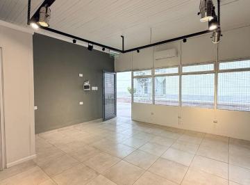 Local comercial · 23m² · Local Comercial en Venta. Cuarta Sección, Mendoza