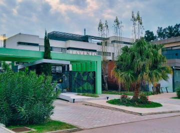 Garage · 12m² · Venta Cochera Cubierta en Sotavento, Canning