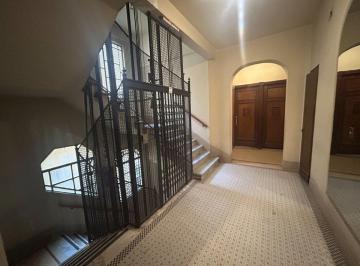 Departamento · 80m² · 3 Ambientes · Vende Departamento de Estilo 3 Amb Apto Prof
