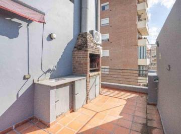 Departamento · 65m² · 3 Ambientes · 1 Cochera · Venta Departamento Tres Ambientes Coch en Almagro