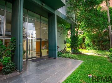 Departamento · 57m² · 3 Ambientes · Venta 3 Ambientes con 2 Balcones. Colegiales