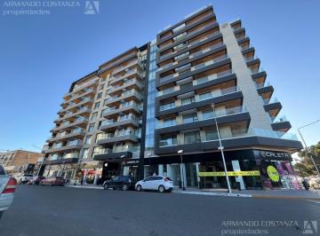 Local comercial · 1 Ambiente · Local en Puerto Madryn