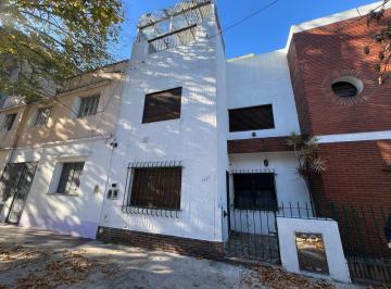 Departamento · 250m² · 3 Ambientes · Venta en Bloque Duplex + Casa! Florida