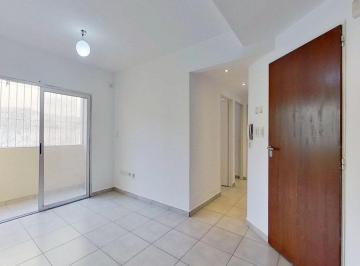 Departamento · 42m² · 3 Ambientes · Venta Semipiso 3 Ambientes 44 m Villa Urquiza