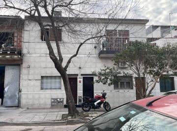 PH · 87m² · 3 Ambientes · Casa en Venta 3 Amb V. Soldati con Patio y Jardin