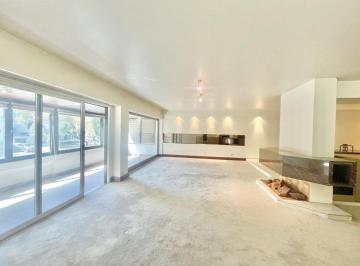 Departamento · 290m² · 5 Ambientes · Venta Dpto Piso 5 Amb C Dependencia Palermo Chico