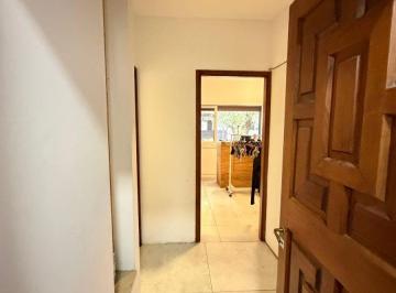 Oficina comercial de 2 ambientes, Palermo · Excelente Oficina de 70 m². Federico Lacroze 2100 - Palermo
