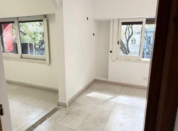 Oficina comercial de 2 ambientes, Palermo · Excelente Oficina de 70 m². Federico Lacroze 2100 - Palermo
