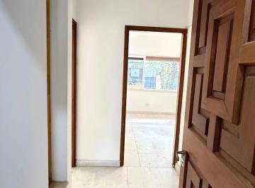 Oficina comercial de 2 ambientes, Palermo · Excelente Oficina de 70 m². Federico Lacroze 2100 - Palermo