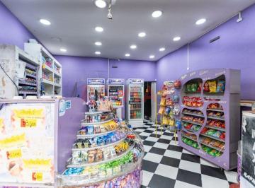 Local comercial · 46m² · Venta Local Apto Credito - Liniers