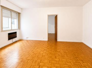 Departamento · 38m² · 2 Ambientes · Monserrat - 2 Amb. Apto Profesional Acepta Mascota