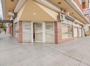 Local comercial · 34m² · Venta Local Villa Madero