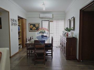 Departamento · 70m² · 4 Ambientes · Venta Depto 4 Ambientes C/dep. Caballito - Hermoso!