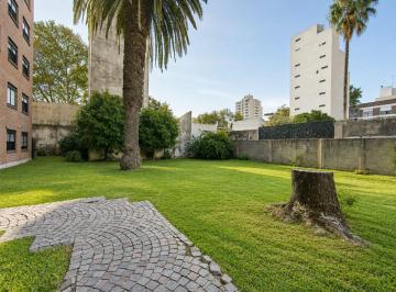 Departamento · 46m² · 3 Ambientes · Departamento 3 Ambientes Balcón San Martin Centro