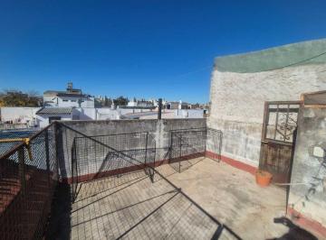 PH · 81m² · 4 Ambientes · Venta PH 4 Ambientes Sin Expensas con Terraza