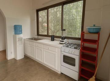 PH · 90m² · 4 Ambientes · Venta PH 4 Ambientes Patio Permuta