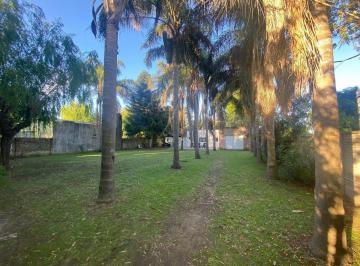 Casa · 65m² · 4 Ambientes · 1 Cochera · Venta Casa 4 Ambientes Cañuelas