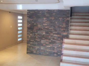 Departamento · 37m² · 2 Ambientes · Venta 2 Ambientes Ciudadela - Balcon Apto Credito