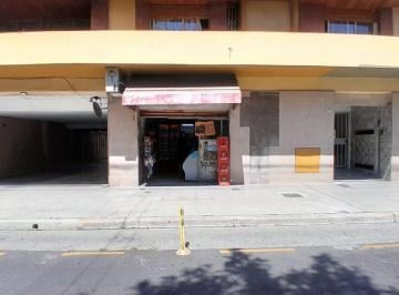 Local comercial · 36m² · Venta Local Villa Mitre