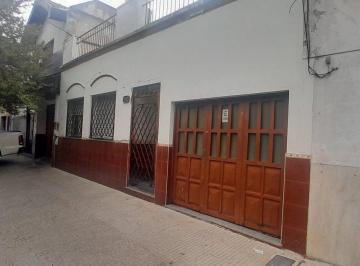 Terreno · 155m² · Venta Lote 255 m Usab 1 Mataderos