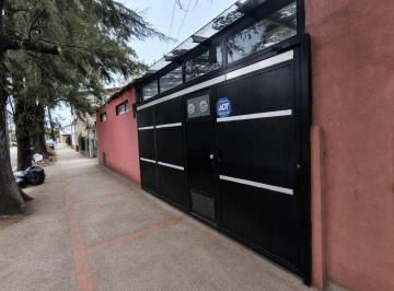 PH · 51m² · 2 Ambientes · PH 2 Ambientes Patio Palomar Lavadero
