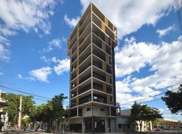 Departamento · 41m² · 2 Ambientes · Venta. Dpto 1 Dormitorio. Barrio Abasto