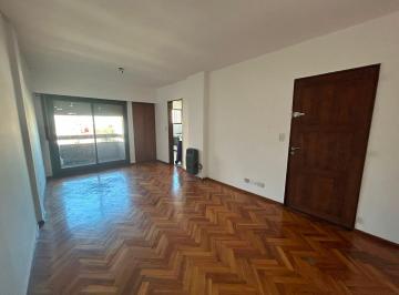 Departamento · 50m² · 3 Ambientes · Departamento 2 Dorm. en Alquiler