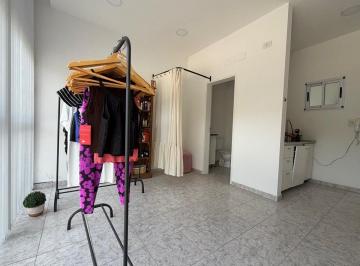 Oficina comercial · 30m² · Alquiler Local/ Oficina en Canning de 30 m²