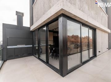 Departamento · 31m² · 1 Ambiente · Venta Monoambiente Villa Urquiza Amenitie Estrenar