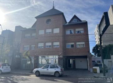 Departamento · 123m² · 2 Dormitorios · 1 Cochera · Vende en Puerto Madryn - 2 Habitaciones Cochera - Centro