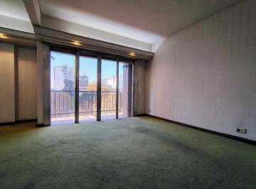 Departamento · 108m² · 4 Ambientes · 1 Cochera · Venta Departamento 4 Ambientes - Avellaneda