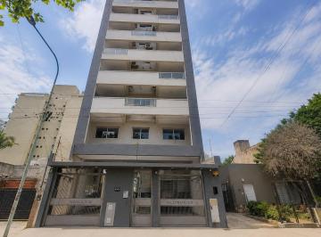 Departamento · 35m² · 1 Ambiente · 1 Cochera · Monoambiente con Cochera en Berazategui