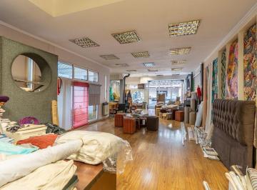 PH · 310m² · 5 Ambientes · Venta Importante Local Comercial Mas PH Lanus Ctro