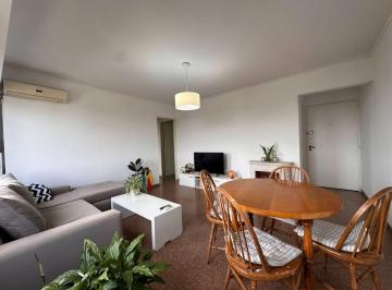 Departamento · 6434m² · 3 Ambientes · 1 Cochera · Venta Depto 3 Amb + Cochera Apto Lomas de Zamora