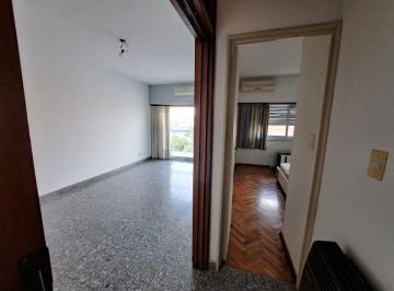 Departamento · 53m² · 3 Ambientes · Venta Departamento 3 Amb Mataderos Apto Credito