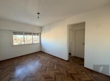 Departamento · 34m² · 2 Ambientes · Venta Departamento 2 Amb en Palermo Hollywood