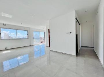 Departamento · 80m² · 3 Ambientes · Venta Dpto 3 Ambientes Valentin Alsina