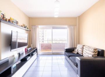 Departamento · 66m² · 3 Ambientes · Venta Departamento 3 Ambientes Wilde Avellaneda