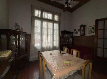 PH · 97m² · 4 Ambientes · Venta PH Balvanera 4 Ambientes Gran Potencial