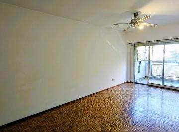 Departamento · 83m² · 4 Ambientes · Venta Departamento 4 Ambientes Colegiales Balcón