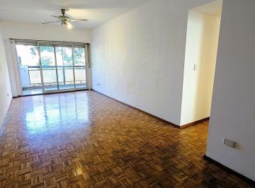 Departamento · 83m² · 4 Ambientes · Venta Departamento 4 Ambientes Colegiales Balcón
