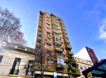 Departamento · 159m² · 6 Ambientes · 1 Cochera · Departamento 6 Amb Venta Palermo Balcones Cochera