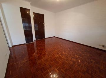 Departamento · 53m² · 3 Ambientes · Venta Departamento 3 Ambientes Avellaneda Balcon