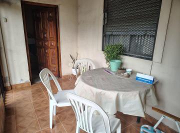 Casa · 150m² · 3 Ambientes · 1 Cochera · Venta Casa Barrio San Jose