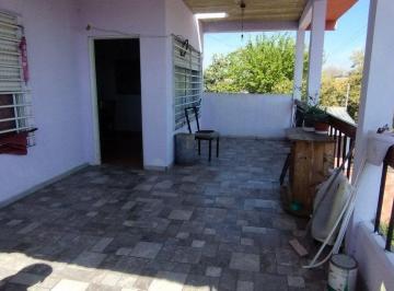 PH · 72m² · 3 Ambientes · Venta PH 3 Ambientes en Moron con Balcon